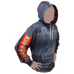 313-609-thickbox