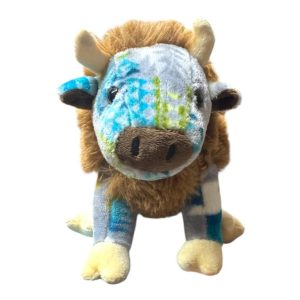 PSA-BUF