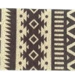 Southwest Door Mat