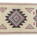 Southwest Door Mat \DM3