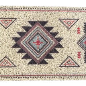 Southwest Door Mat \DM3