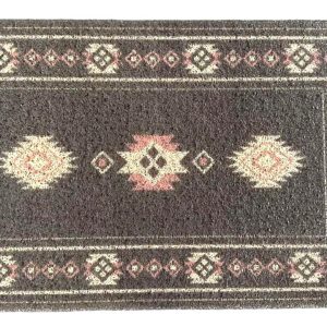 Southwest Door Mat \ DM4