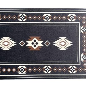Kitchen Rug KR1