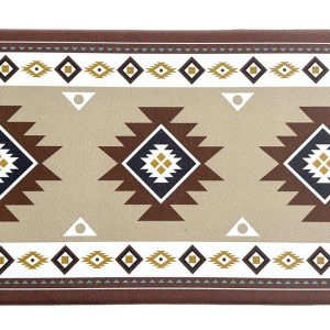Kitchen Rug KR2