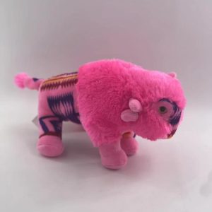 PSA-BUF2