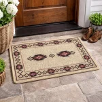 Southwest Door Mat