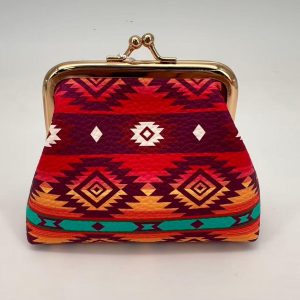 pu coins wallet full pu durable coin wallet for everyday use