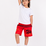 kids shorts